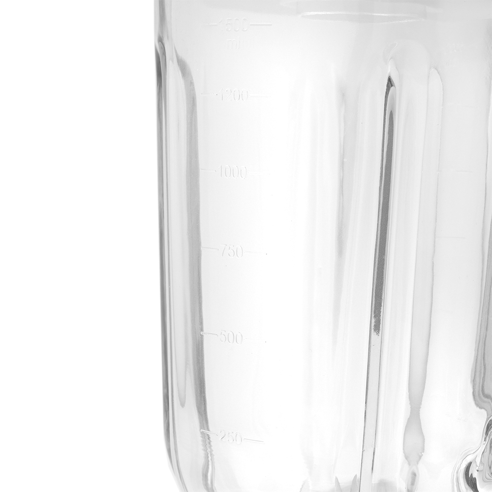 VITEK VT-8512 / White