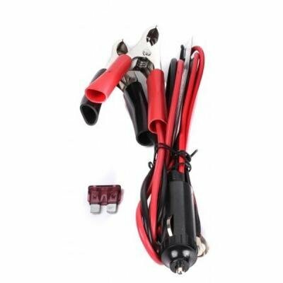 Energenie EG-PWC-042 Inverter 12V 300W /