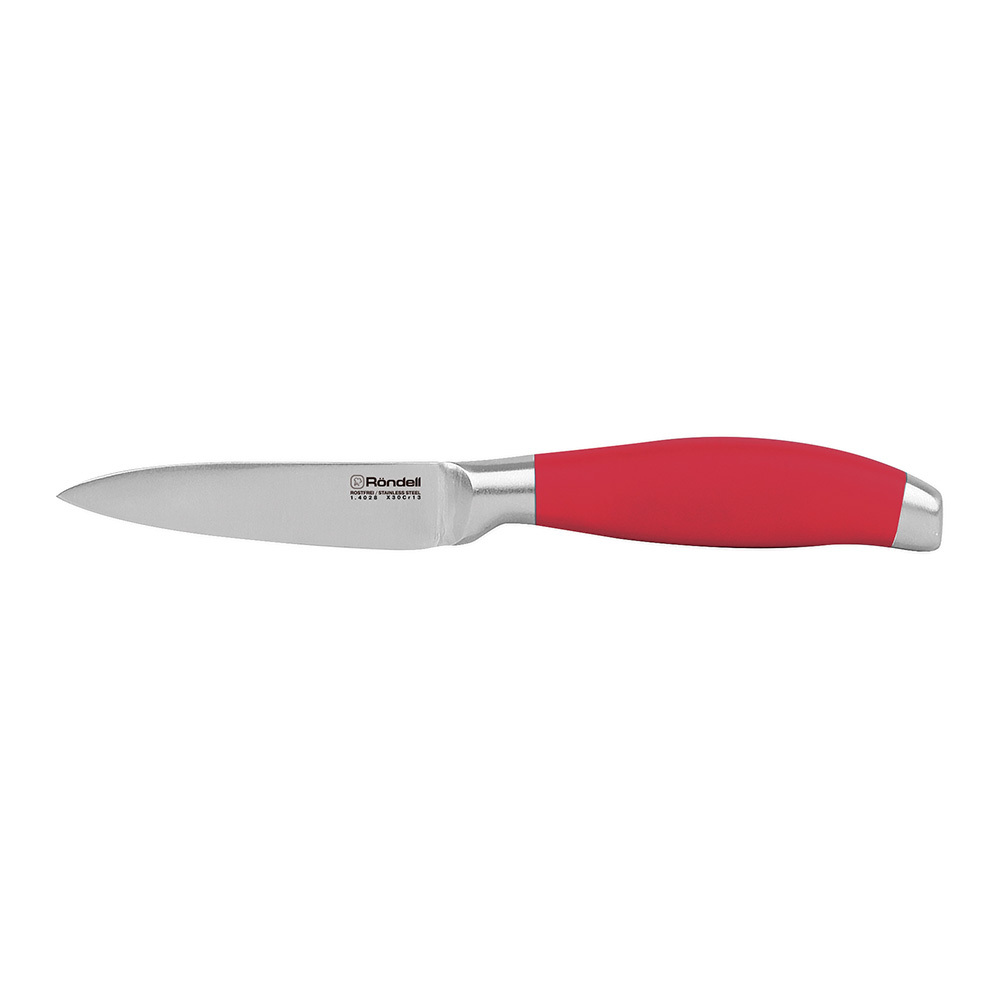 Rondell RD-1358 /