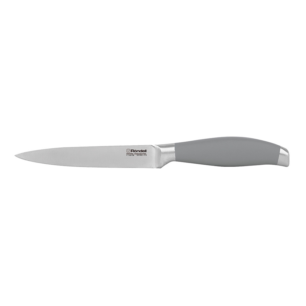 Rondell RD-1358 /
