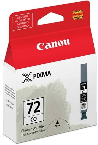 Canon PGI-72 /  Chroma