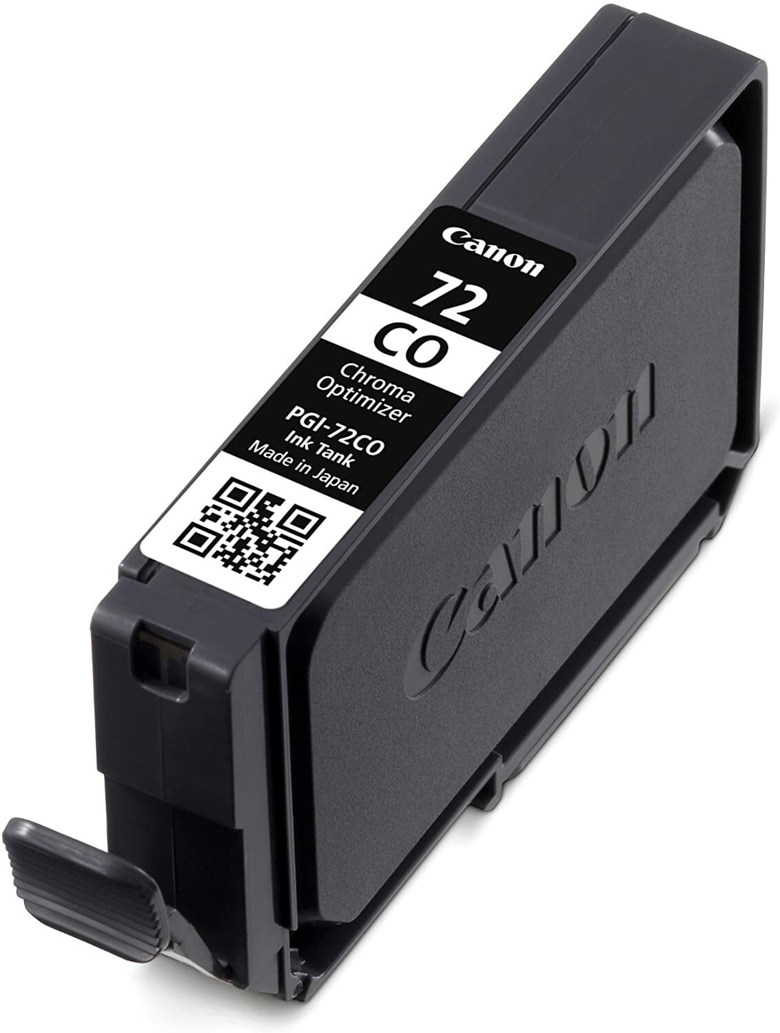 Canon PGI-72 /  Chroma
