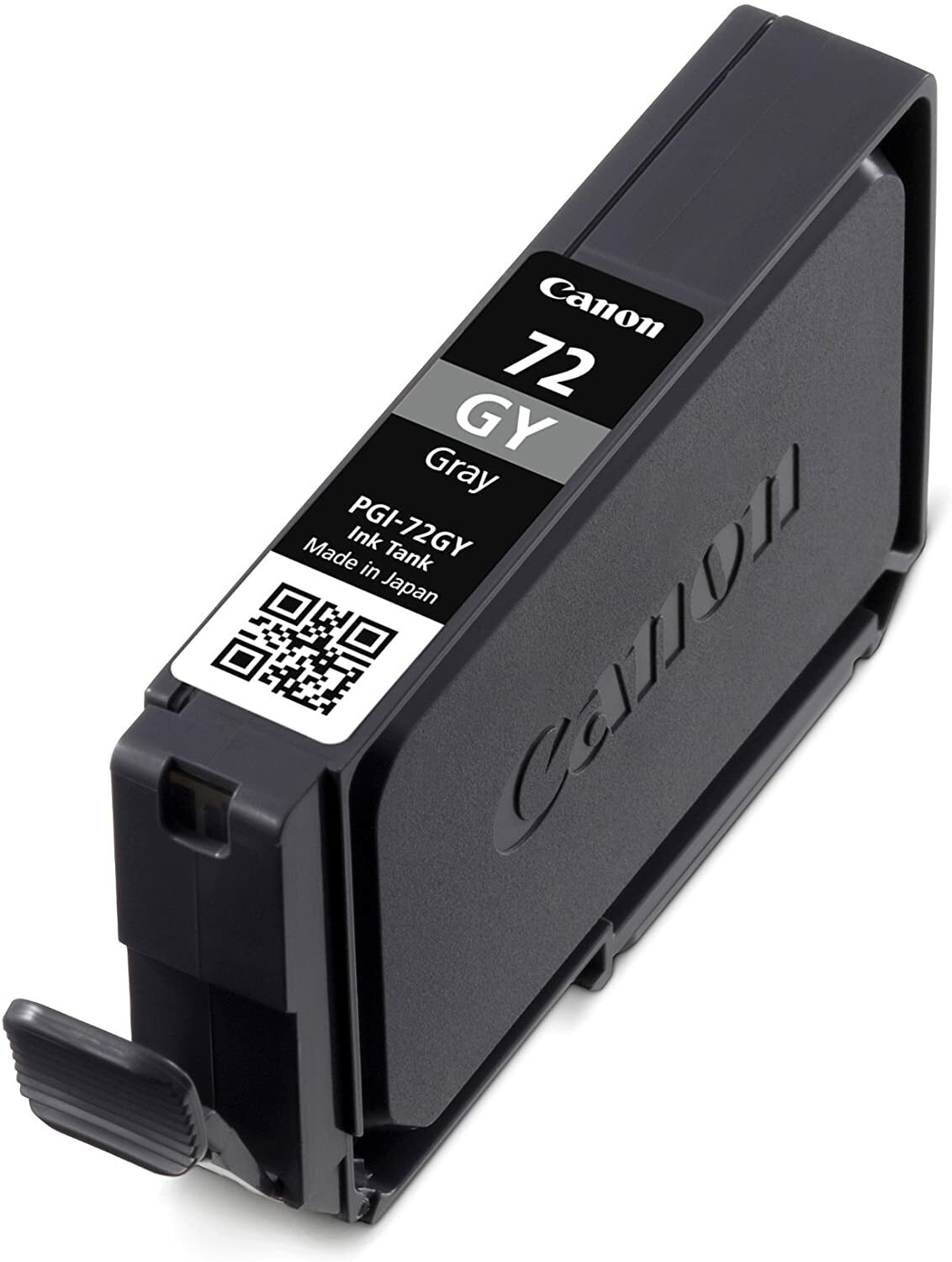 Canon PGI-72 /  Grey