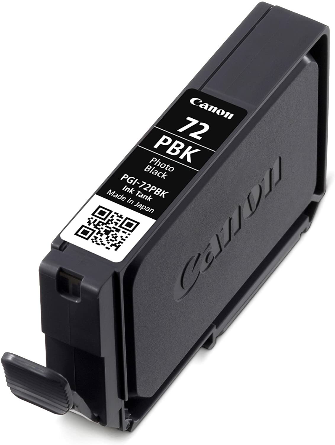 Canon PGI-72 /  Photo Black