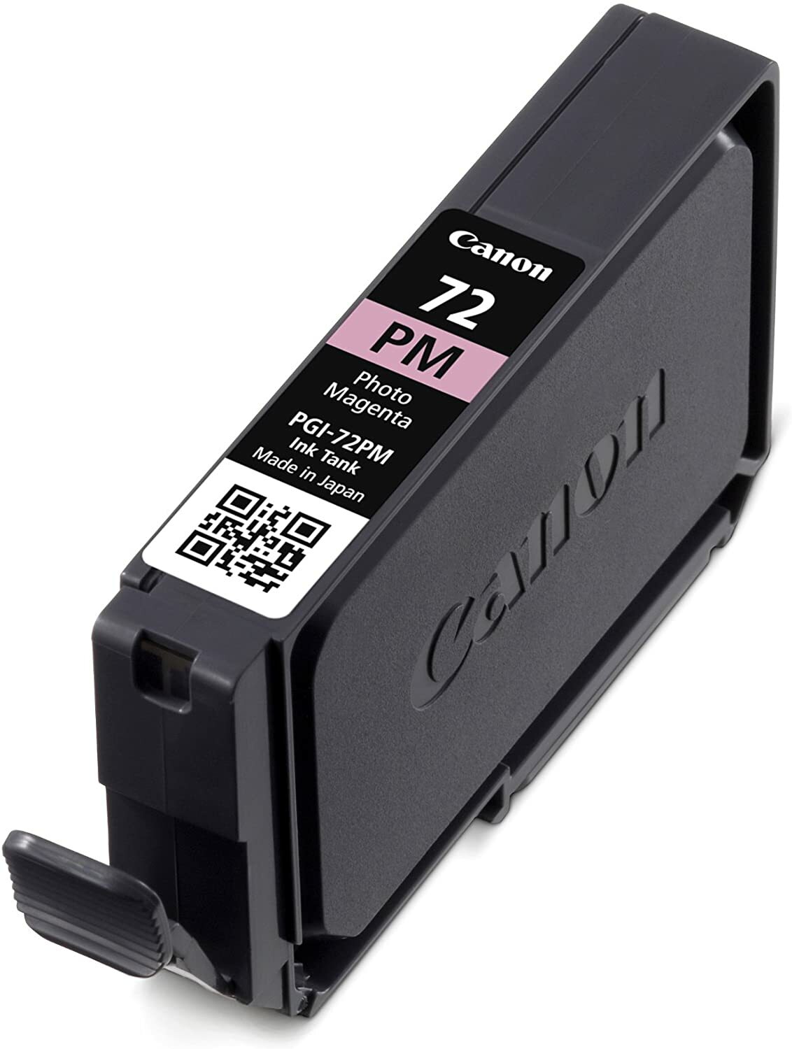 Canon PGI-72 /  Photo Magenta