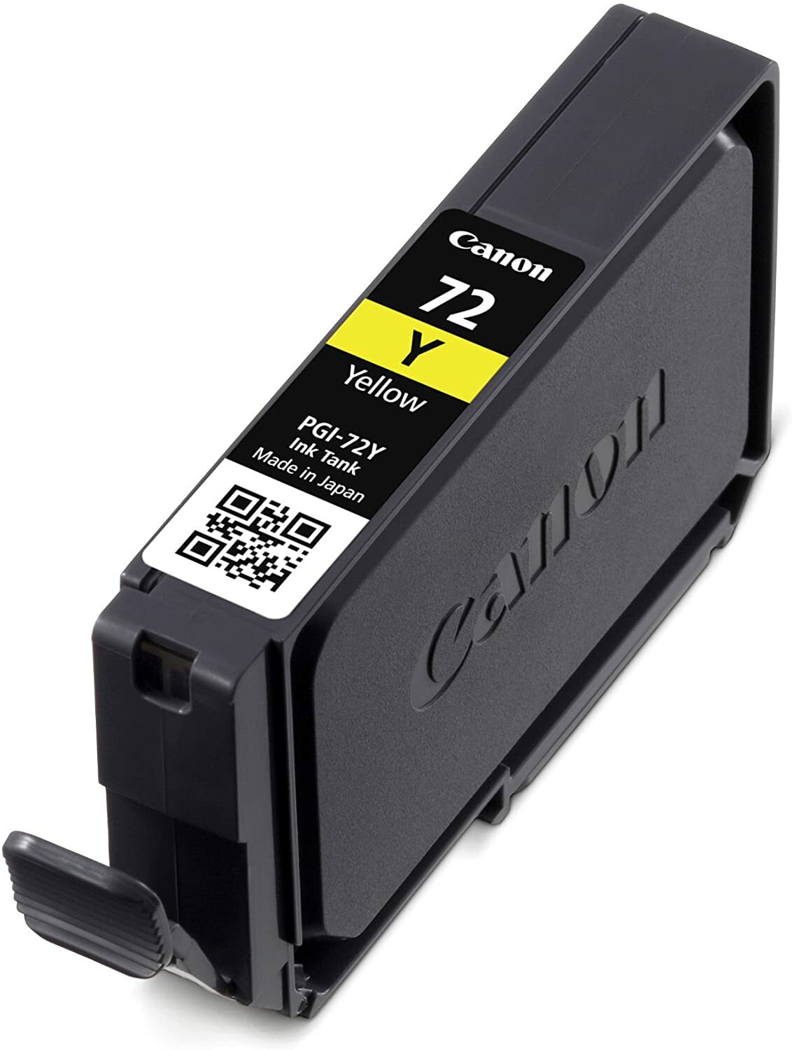 Canon PGI-72 /  Yellow