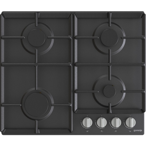 GORENJE G 641 EXB / Black