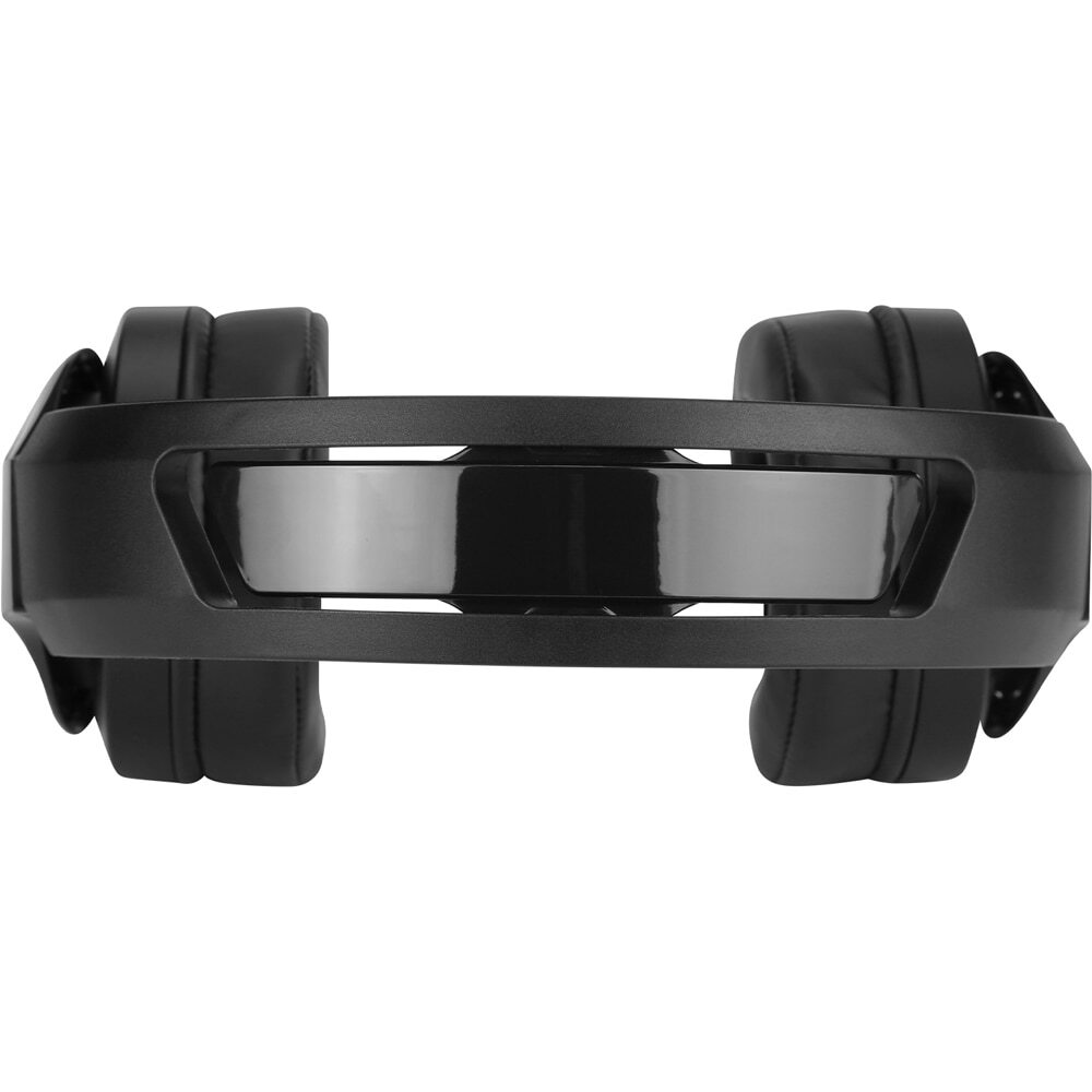 MARVO HG9080W / Black