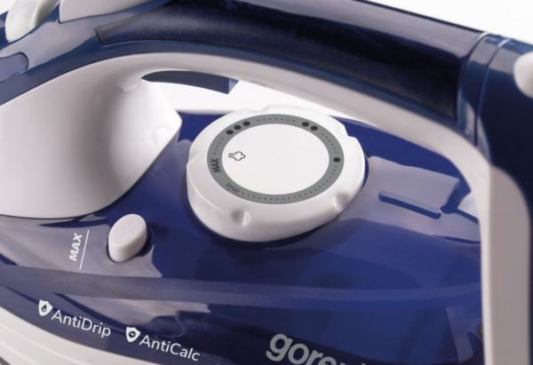 GORENJE SIH2600BLC / Blue