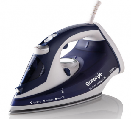 GORENJE SIH2200BLC / Blue