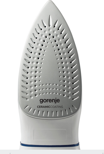 GORENJE SIH2200BLC / Blue