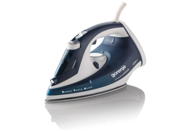 GORENJE SIH2200TQC / Blue