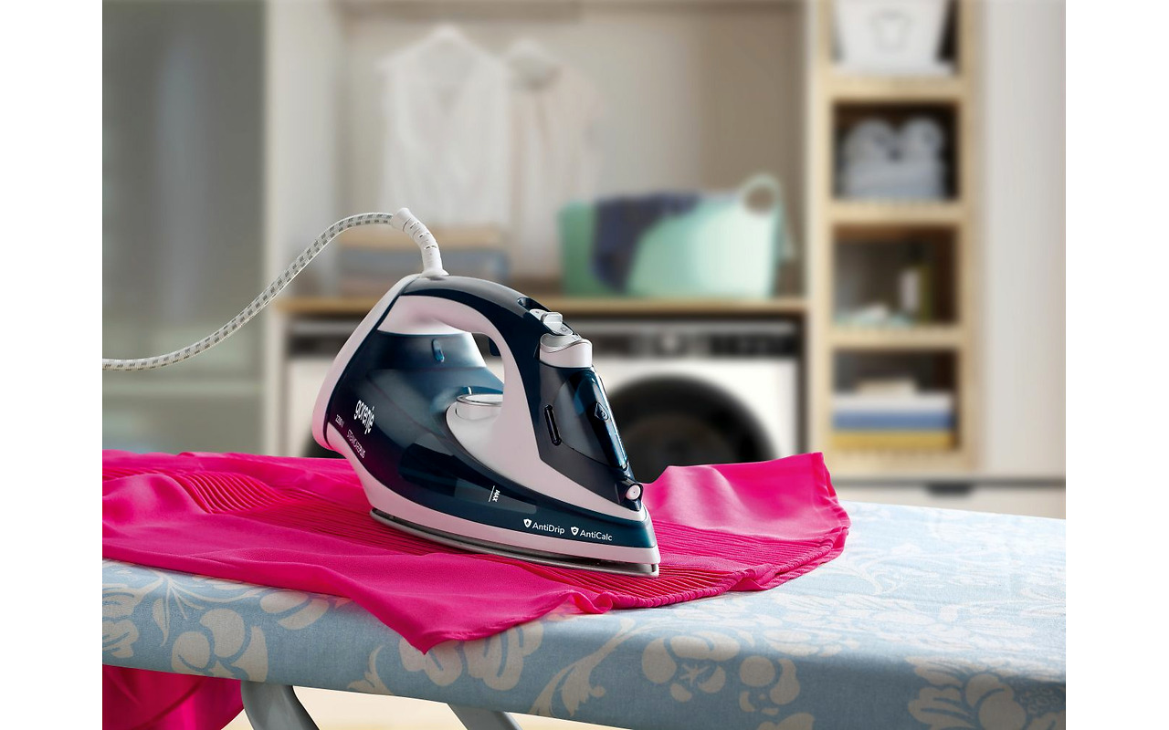 GORENJE SIH2200TQC / Blue