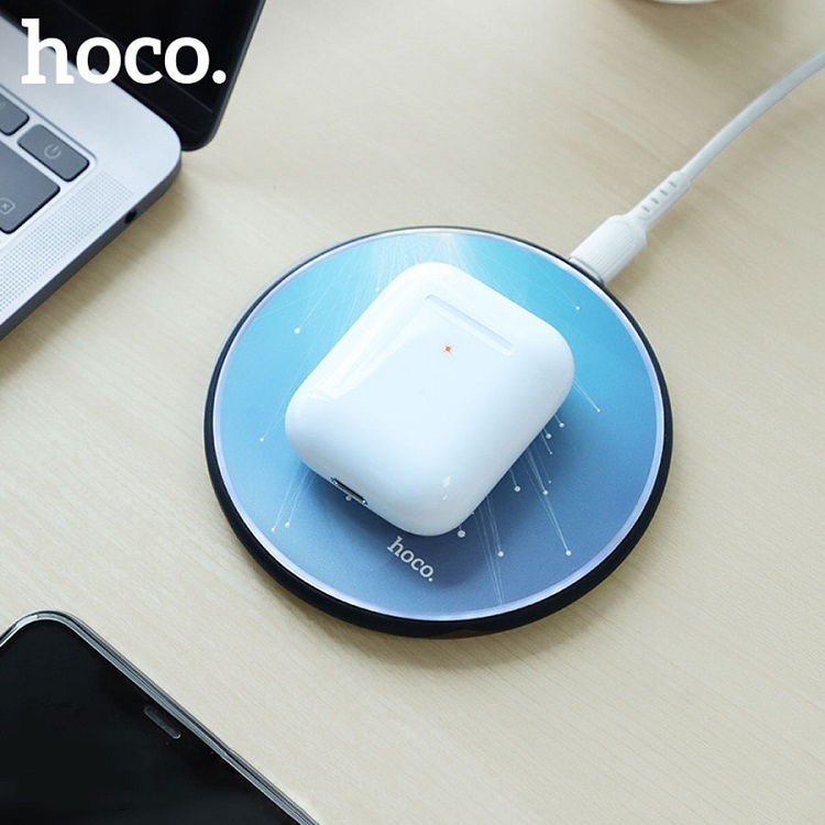 Hoco ES39 / Original series TWS / White