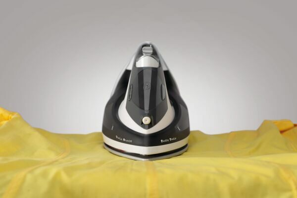 GORENJE SIH2200DGT / Black