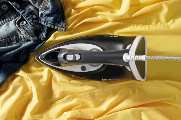 GORENJE SIH2200DGT / Black