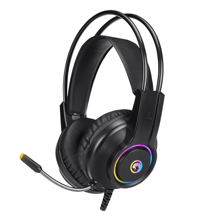 MARVO HG8935 / Black