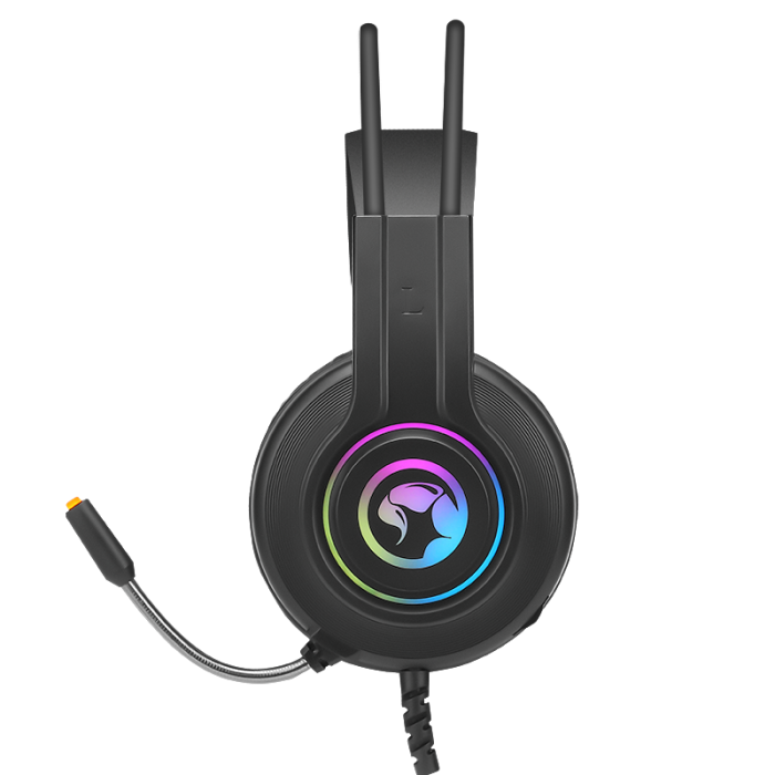 MARVO HG8935 / Black