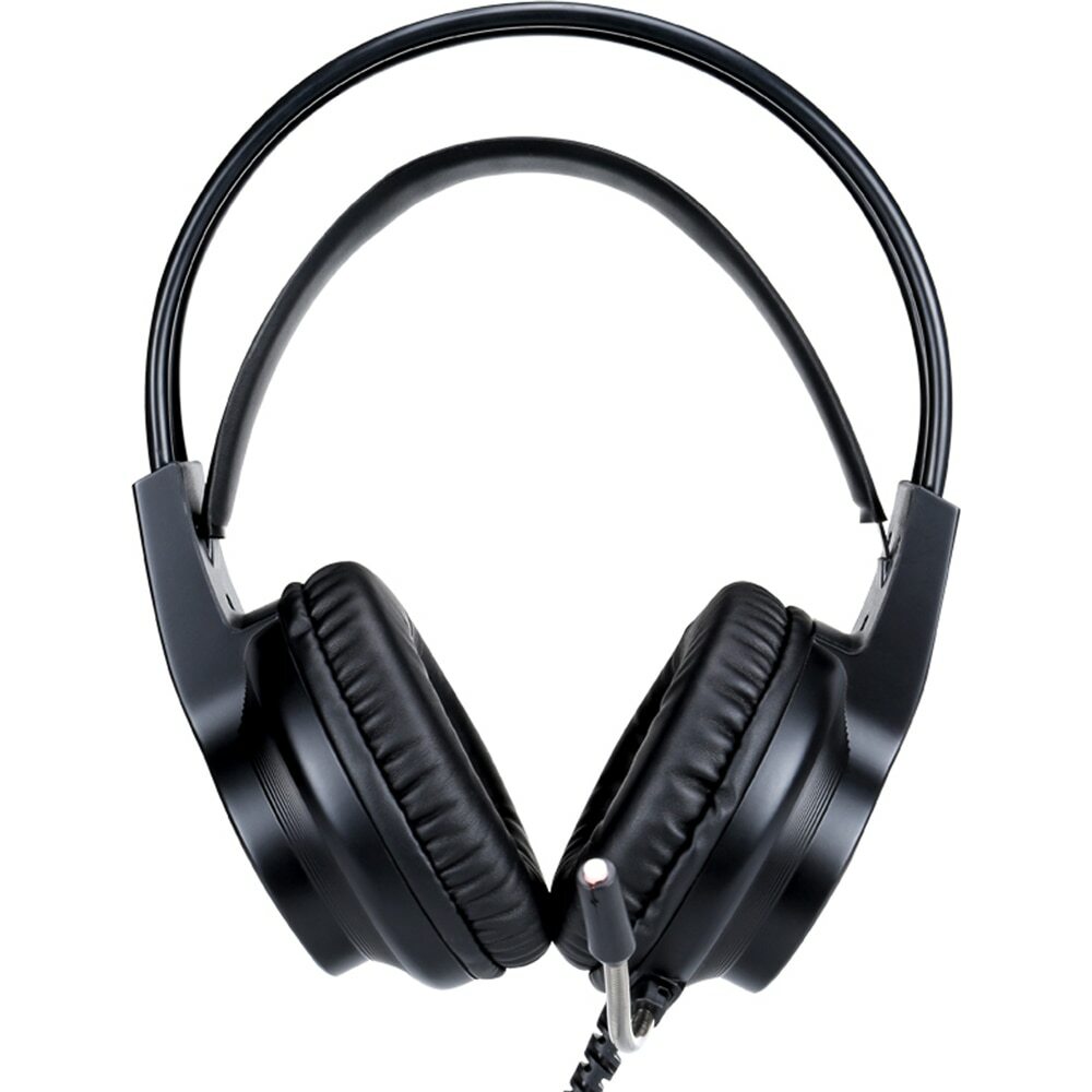 MARVO HG8935 / Black