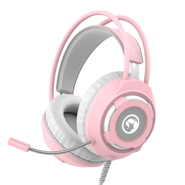 MARVO HG8936 / Pink