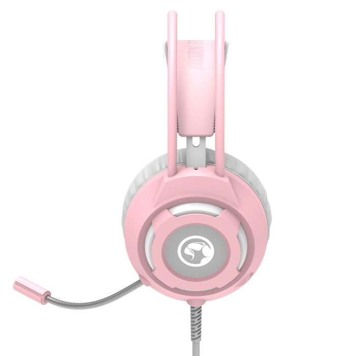 MARVO HG8936 / Pink