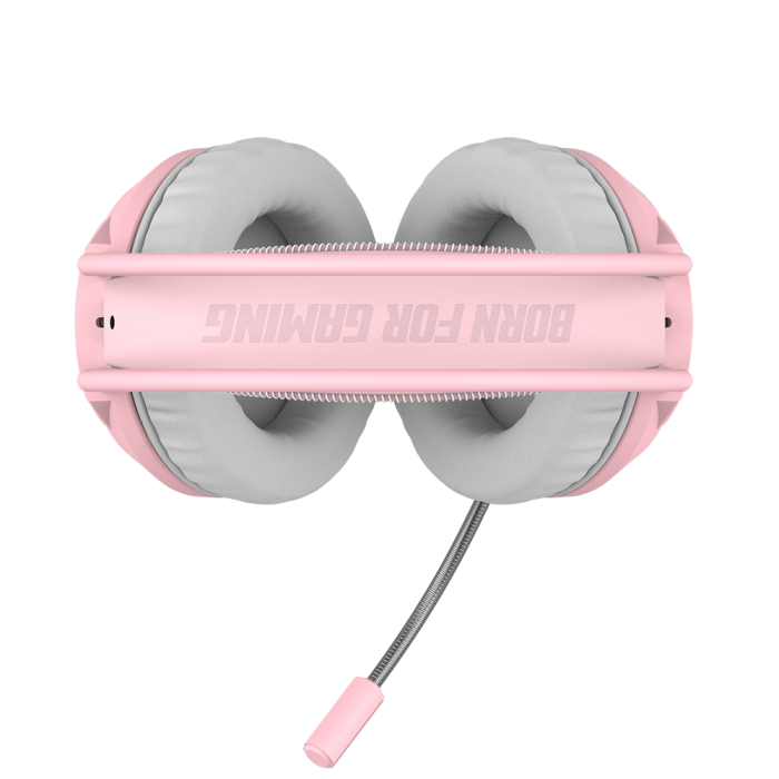 MARVO HG8936 / Pink