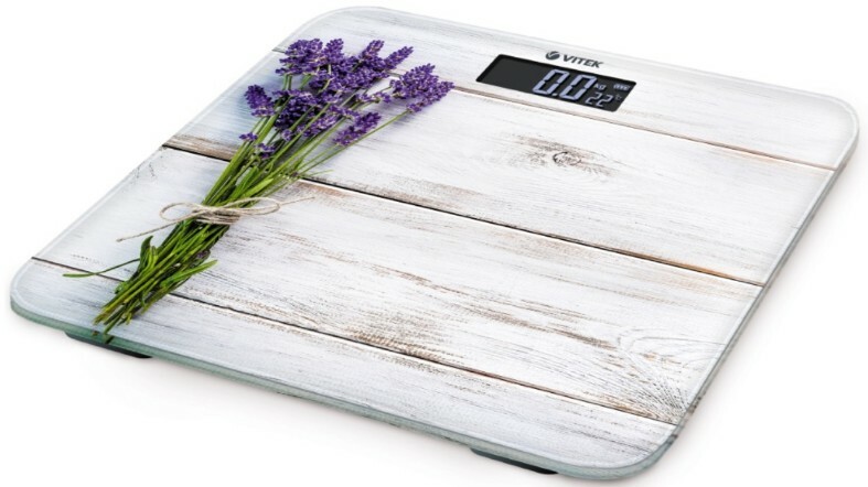 VITEK VT-8083