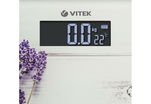 VITEK VT-8083