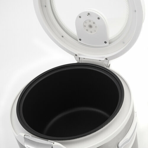 VITEK VT-4281 / Silver