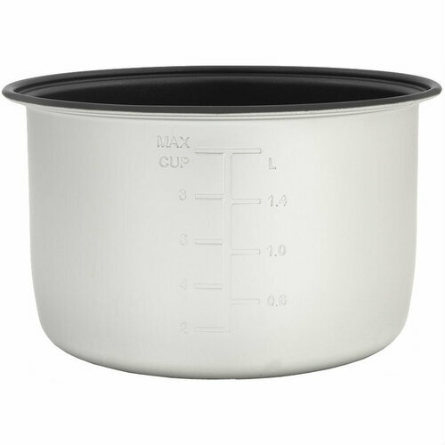 VITEK VT-4281 / Silver