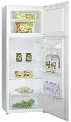 VESTA RF-T145 / White