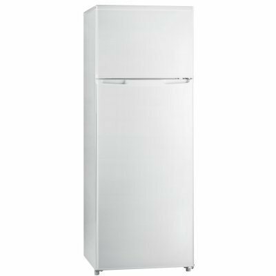 VESTA RF-T145 / White