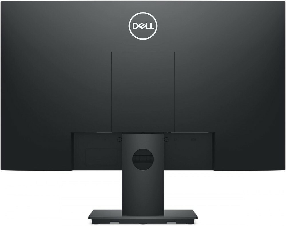 DELL E2421HN / 23.8'' FullHD IPS / Black