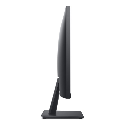 DELL E2421HN / 23.8'' FullHD IPS / Black