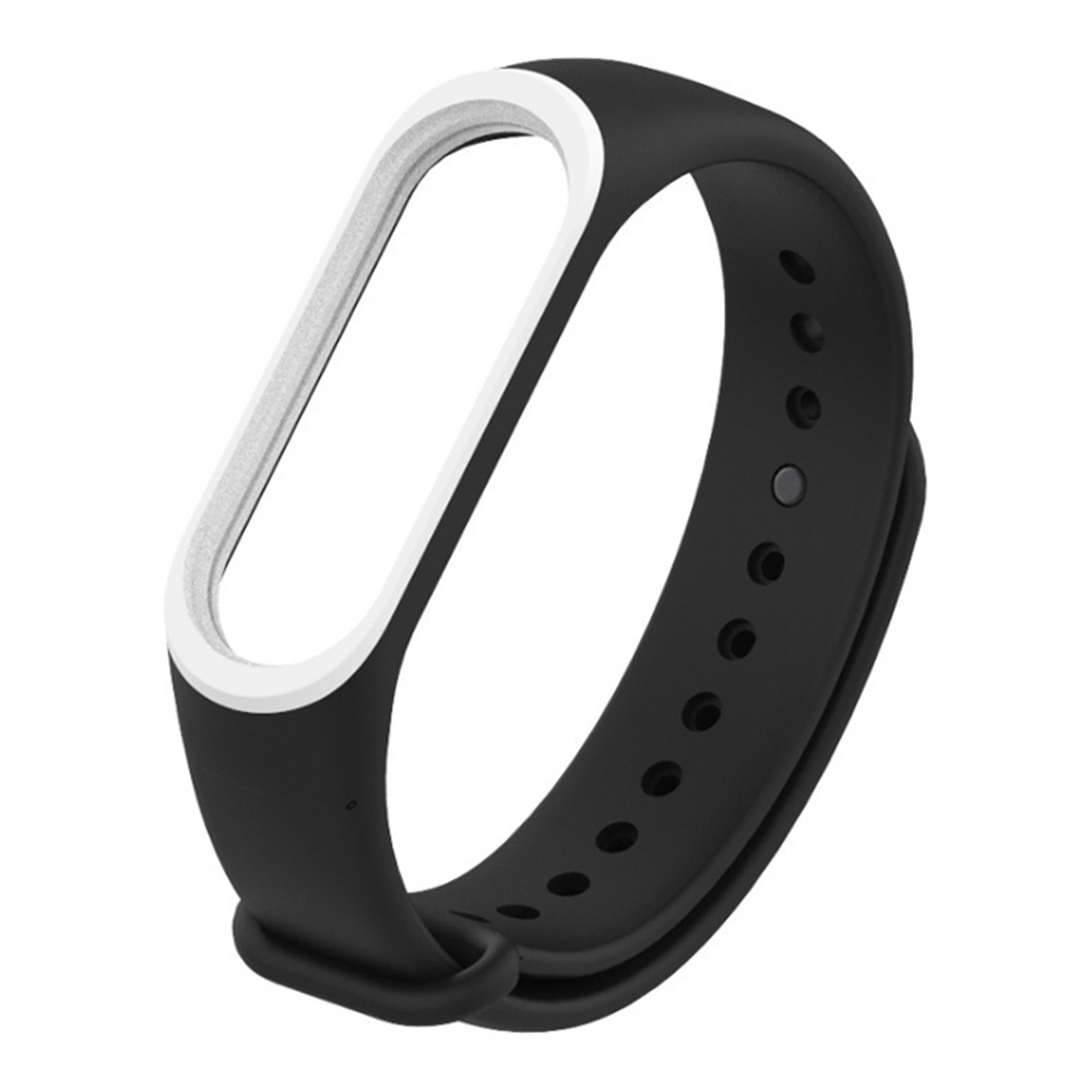 Xiaomi Strap Mi Band 3 / 4 / White
