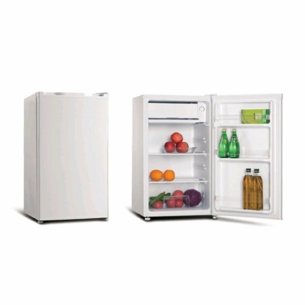 VESTA RF-R83 / White