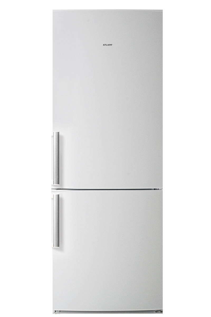 ATLANT XM-6224-101 / White