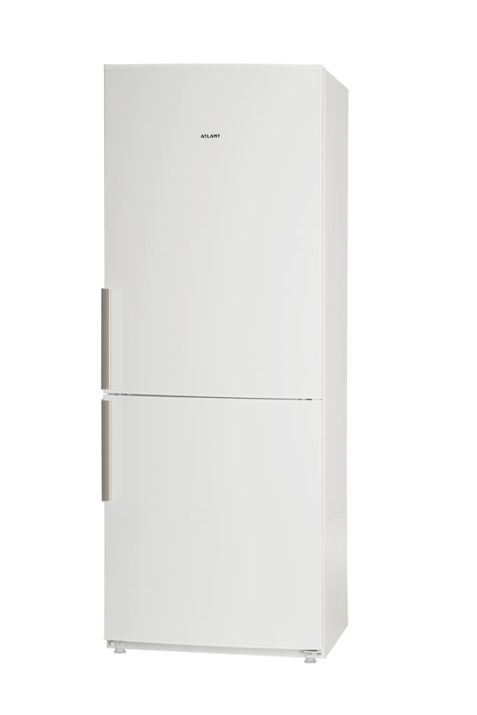 ATLANT XM-6224-101 / White