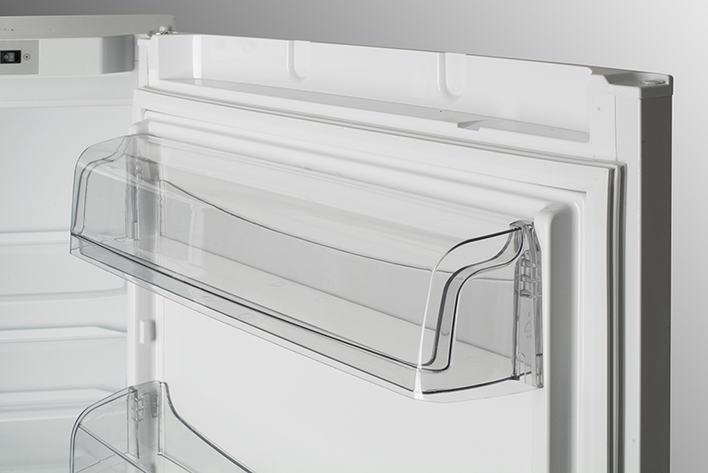 ATLANT XM-6224-101 / White