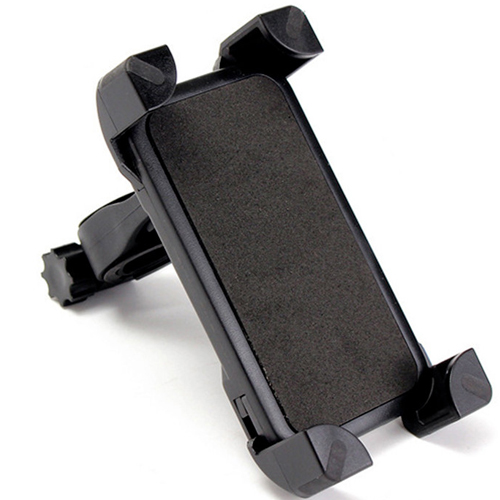 Xiaomi MiJia Scooter Holder Phone / GPS / Black