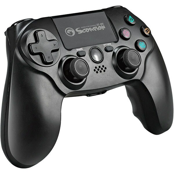 MARVO GT015 Controller / Black