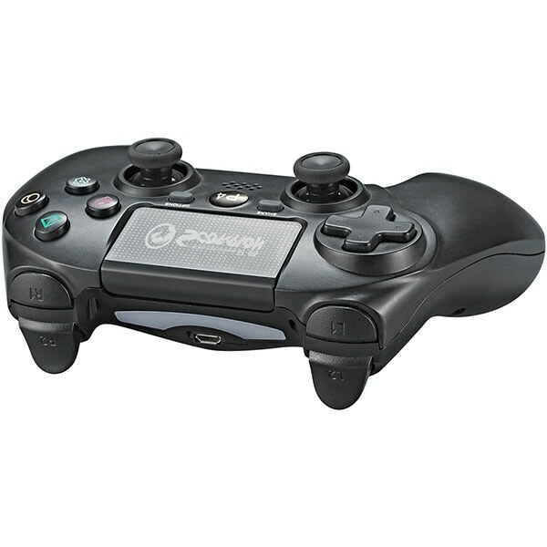 MARVO GT015 Controller / Black