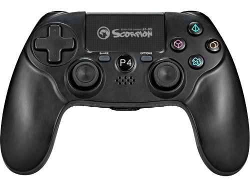 MARVO GT015 Controller / Black