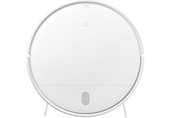 Xiaomi Mi Robot Vacuum-Mop Essential / White