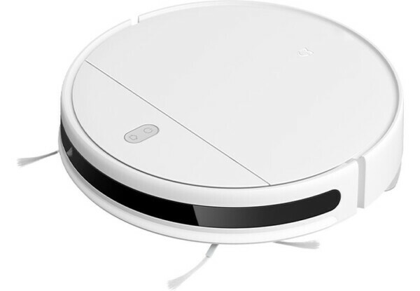 Xiaomi Mi Robot Vacuum-Mop Essential / White