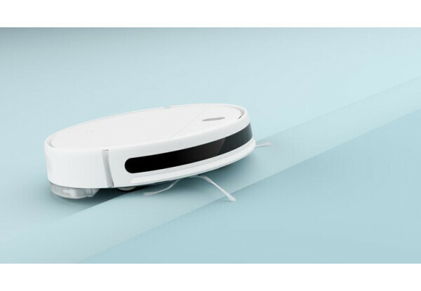 Xiaomi Mi Robot Vacuum-Mop Essential / White
