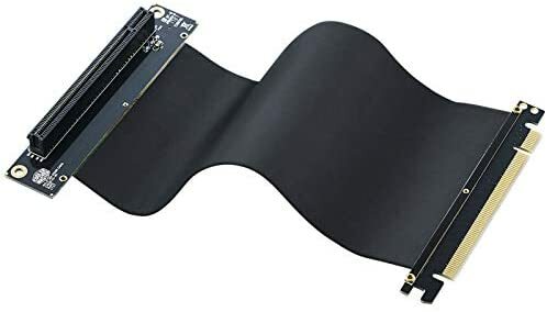 Deepcool XDC-PEC300 Extension cable Riser /