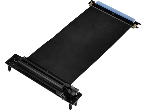 Deepcool XDC-PEC300 Extension cable Riser /