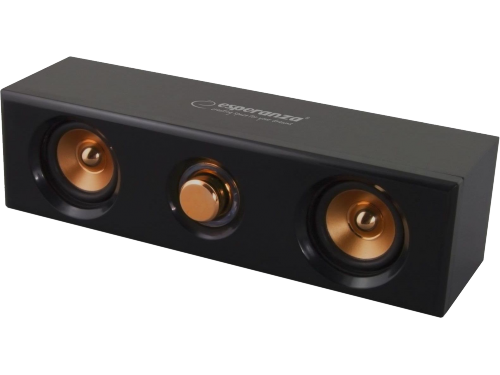 Esperanza Tango EP143 2 x 2.5W /