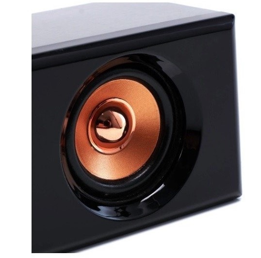 Esperanza Tango EP143 2 x 2.5W /